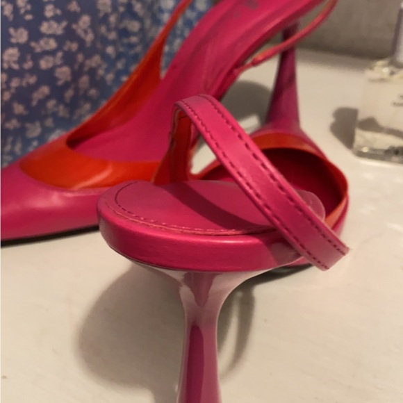 SOLD - Picture 2 of 8